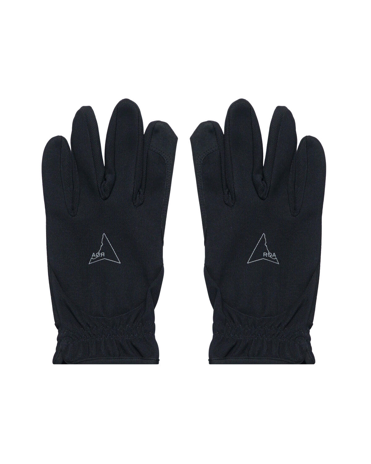 ROA Technical Gloves | RBMW211FA06 | AmaflightschoolShops STORE
